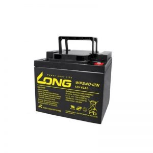 long-wps40-12n-40ah-12v-rechargeable-sealed-lead-acid-battery