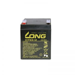 long-wps5-12-rechargeable-sealed-lead-acid-battery