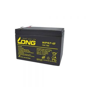 long-wps7-12-rechargeable-sealed-lead-acid-battery