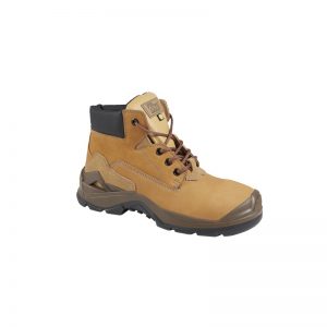 mts-70720-tech-score-flex-s3-brown-safety-shoe