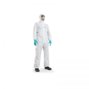 mutexlight-antistatic-disposable-coverall