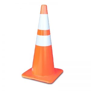 safety-traffic-cone-1