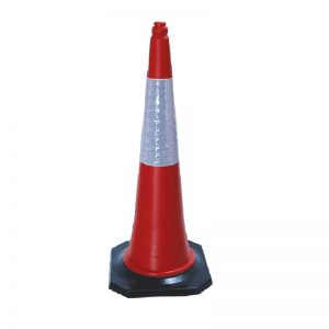safety-traffic-cone