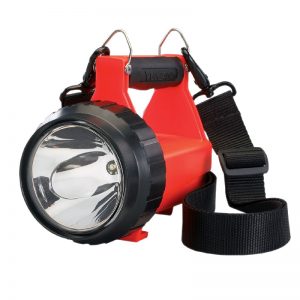 streamlight-fire-vulcan-rechargeable-led-lantern