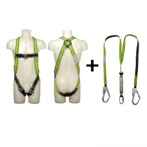 mfk-full-body-harness-with-twin-webbing