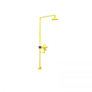 vaultex-6250-gi-safety-eye-wash-shower