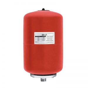 wates-1-prv-1024-oval-10-pressure-tank-24-lt-oval-10bar