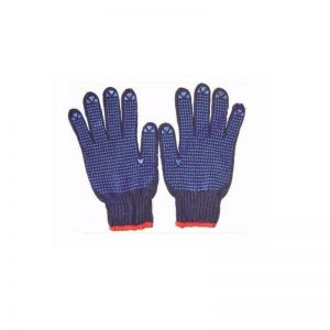 Eyevex SKD 90 Double Sided Dotted Gloves