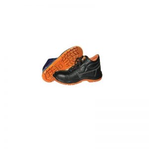 Hunk SHH 1135 S3 Foot Protection