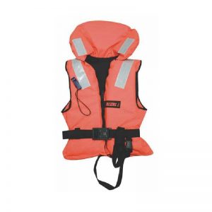 action-buoyancy-aid-adult-100n-life-jacket-40-50-kg