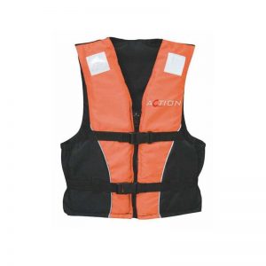 action-buoyancy-aid-adult-50n-life-jacket-40-70-kg