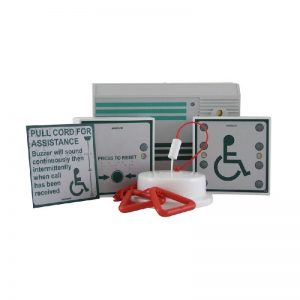 aidalarm-a600lkitmd-disabled-toilet-alarm-kit-with-panic-strip