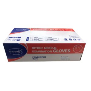 gesalife-nitrile-powder-free-xl