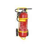 megasafety-100-liter-water-fire-extinguisher