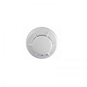 system-sensor-2020p-conventional-optical-smoke-detector