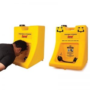 eyevex-epew-6015-portable-eyewash-station