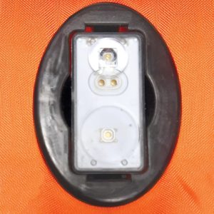 lalizas-72348-life-jacket-led-flashing-light-1