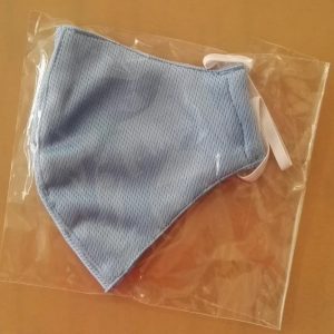 premium-quality-safety-maskspack-of-100