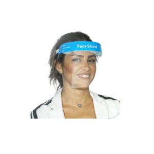 shieldme-sm-rk-018-standard-normal-face-shield