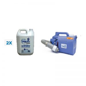 shieldme-sm-rk-011-package-of-disinfecting-fogger