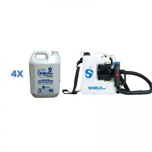 shieldme-sm-rk-012-package-of-disinfecting-fogger