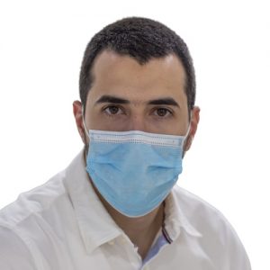shieldme-sm-rk-019-disposable-face-mask