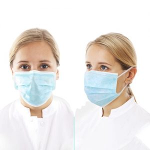 shieldme-sm-rk-020-disposable-medical-surgical-face-mask