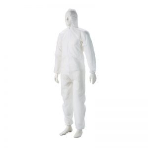 shieldme-sm-rk-025-disposable-sterilized-dust-proof-one-piece-suit