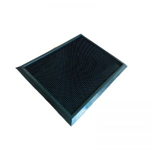 wet-plug-footwear-sanitizing-disinfectant-mat-700x450x25mm