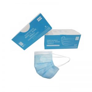 disposable-medical-mask