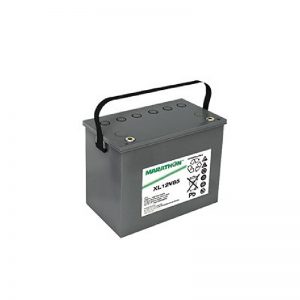 exide-marathon-xl12v85-12v-90-8ah-vrla-battery