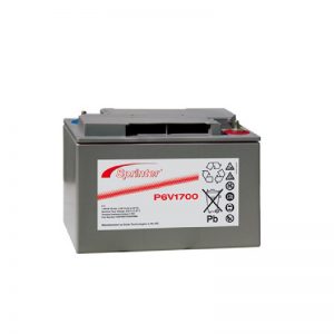 exide-sprinter-p6v1700-6v-122ah-vrla-battery