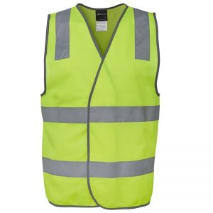 eyevex-sdc6004-oryx-work-wear-protective-coverallpack-of-4