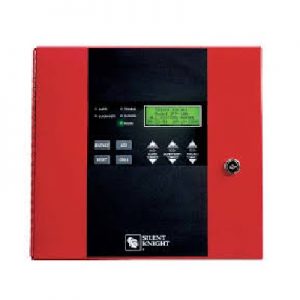 farenhyt-ra-100r-4-x-20-display-remote-annunciator
