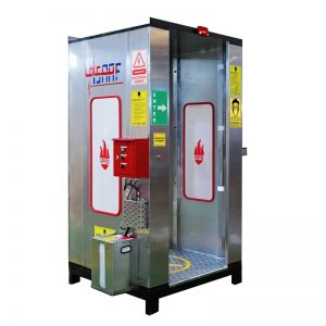 sffeco-disinfection-chamber