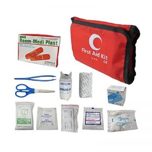 atca-fa810-first-aid-kit-set