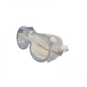eye-protection-safety-goggle-liquid