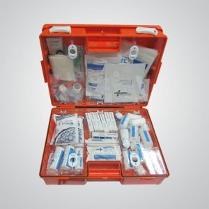 fastcare-gkb-300-first-aid-box-kit-for-100-people-1