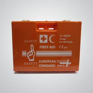 fastcare-gkb-300-first-aid-box-kit-for-100-people