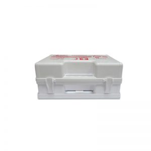 fastcare-gkb-301-first-aid-box-kit-for-25-people-2