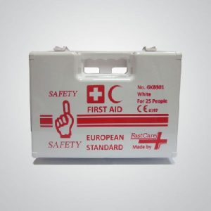 fastcare-gkb-301-first-aid-box-kit-for-25-people