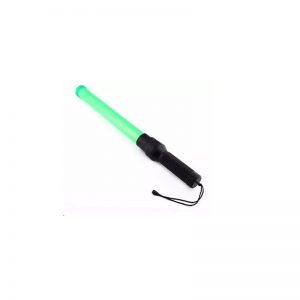 green-baton-light-battery-operated