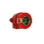 honeywell-fs20x-212-22-2-dual-ir-uv-flame-detector