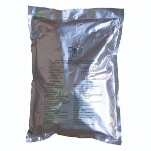 lalizas-71245-first-aid-kit-for-life-boats-life-rafts