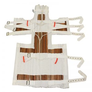 lalizas-72545-neil-robertson-stretcher