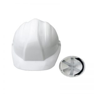 vaultex-vht-safety-helmet-with-pin-lock-suspension