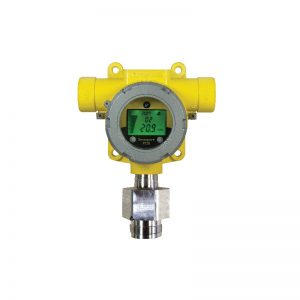 honeywell-sensepoint-xcd-rfd-remote-flammable-detector