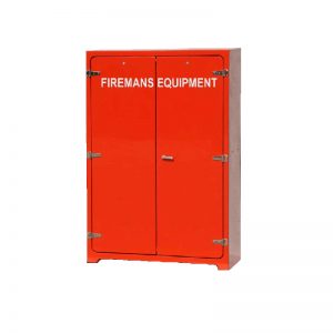 jobird-jb-17fe-firemans-equipment-cabinet