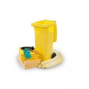 schoeller-spillkit-oil-120-liter-oil-spill-containment-kit