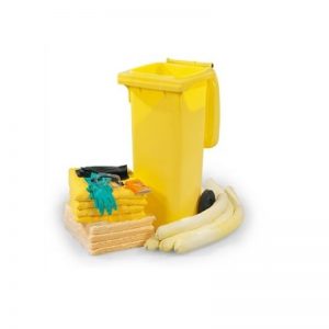 schoeller-spillkit-oil-80-liter-oil-spill-containment-kit